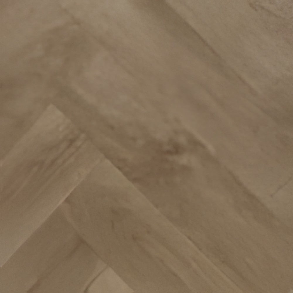 Valley Carpets Woodtex 2026 0937 Vinyl