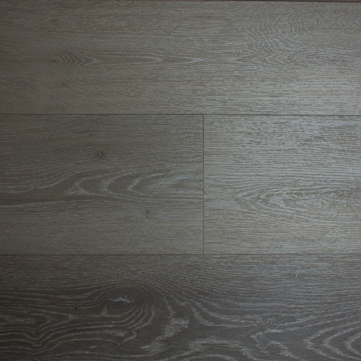 eStyle Symphony Worn Oak Plank LVT Flooring