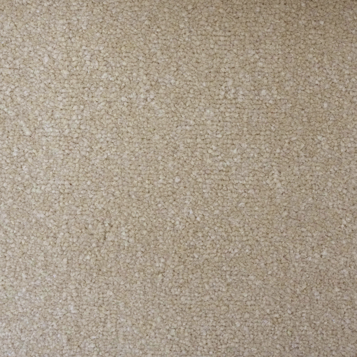 Zadar Straw 6728 Carpet