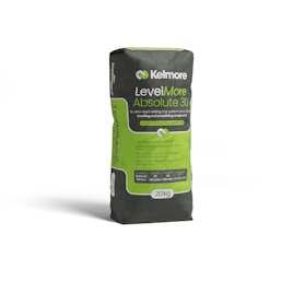 Kelmore Levelmore Absolute 30 - Powder