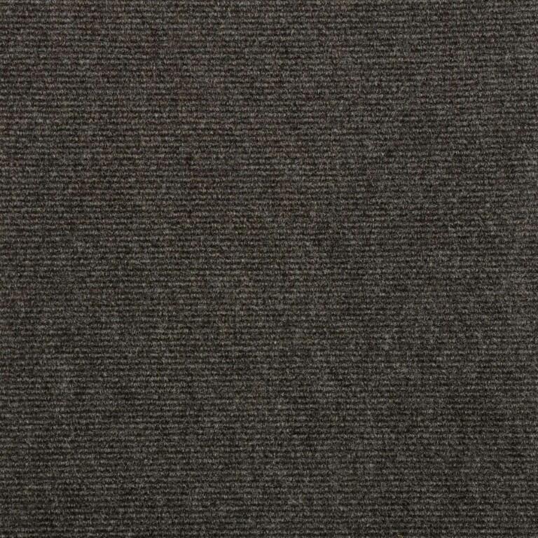Burmatex Academy 11802 Gresham Grey Carpet Tiles