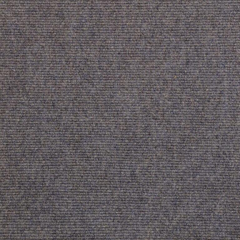 Burmatex Academy 11817 Winchester Blue Carpet Tiles