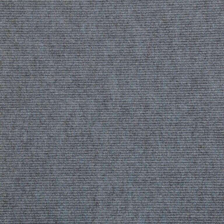 Burmatex Academy 11819 Bradfield Blue Carpet Tiles