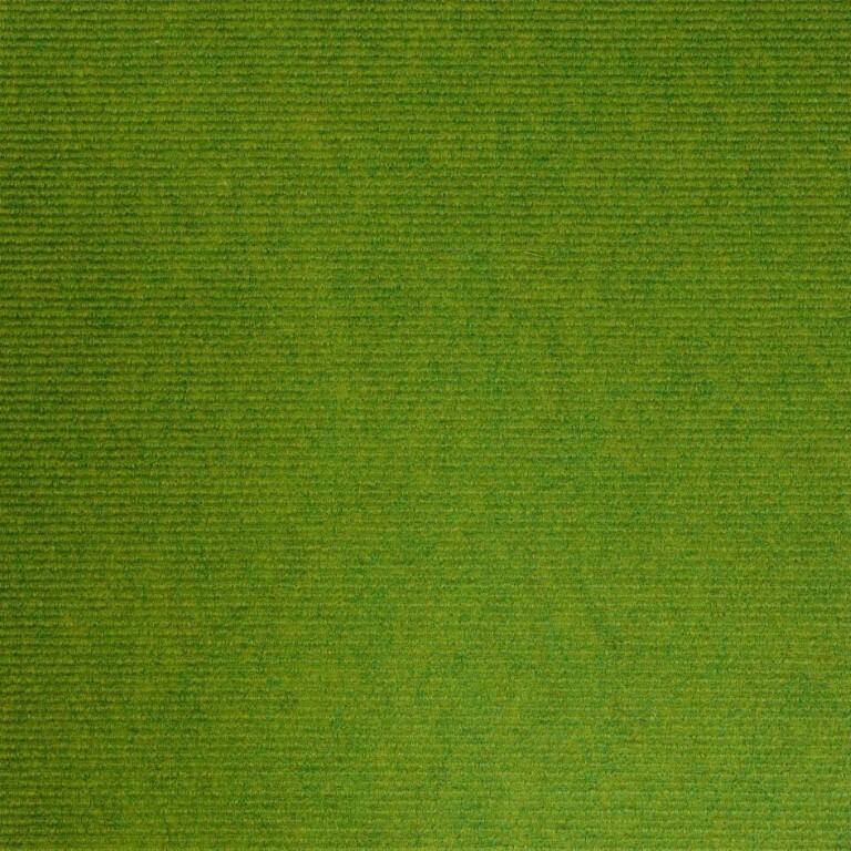 Burmatex Academy 11830 Loretto Lime Carpet Tiles