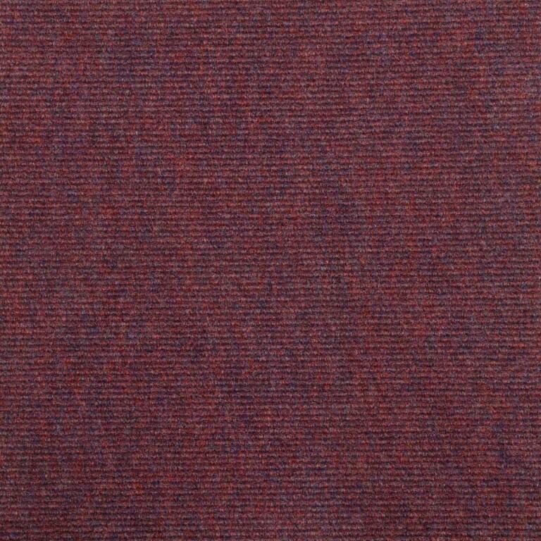 Burmatex Academy 11843 Keble Rose Carpet Tiles