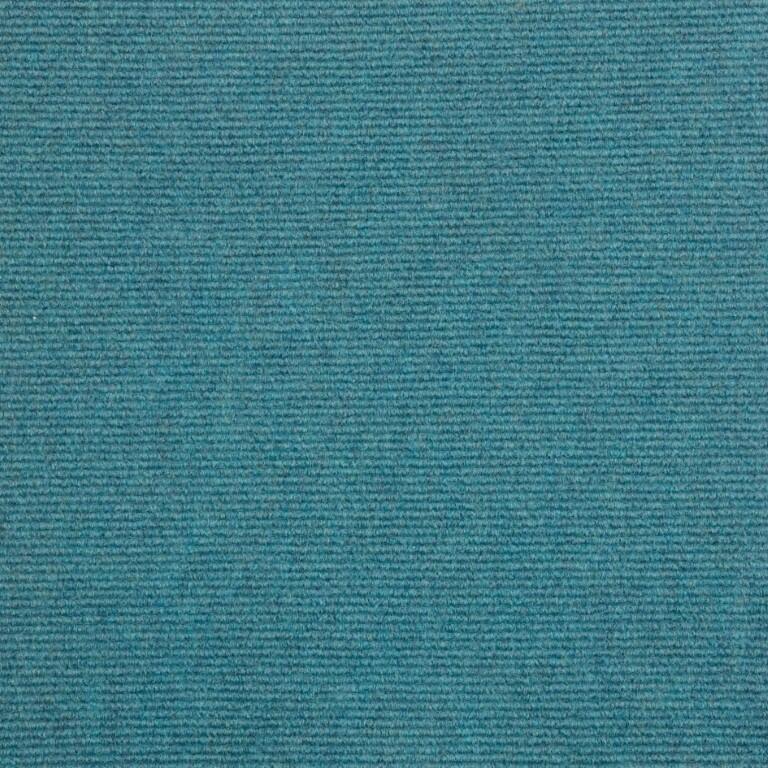 Burmatex Academy 11882 Dover Teal Carpet Tiles