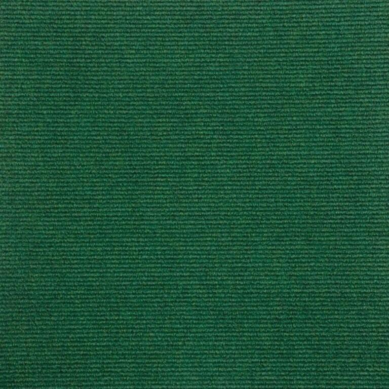 Burmatex Academy 11883 Ackworth Green Carpet Tiles