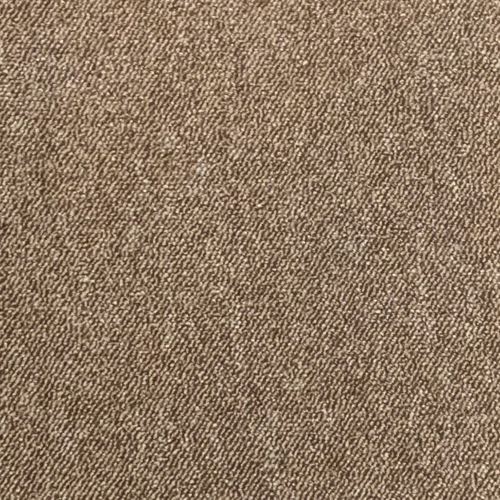 Solido 5 H1407 Brown Carpet