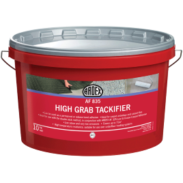 Ardex Af 835