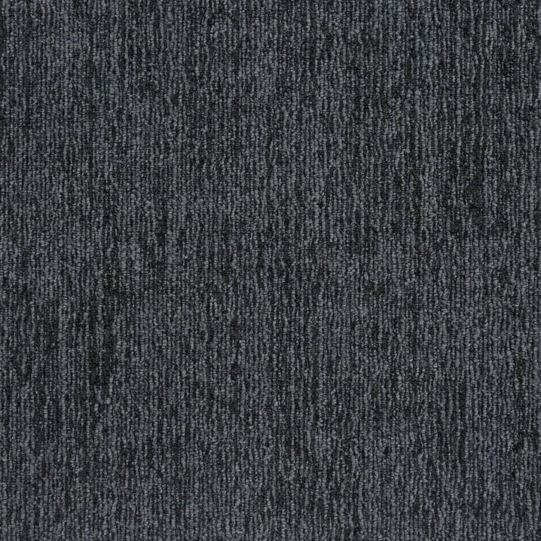 Burmatex Alaska 22204 North Carpet Tiles