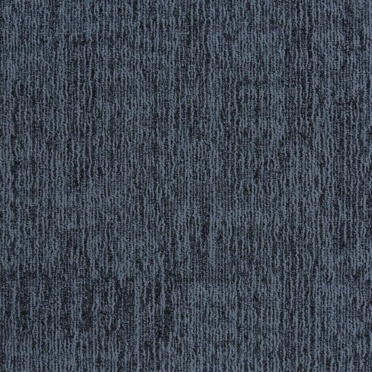 Burmatex Alaska 22208 Lake Carpet Tiles