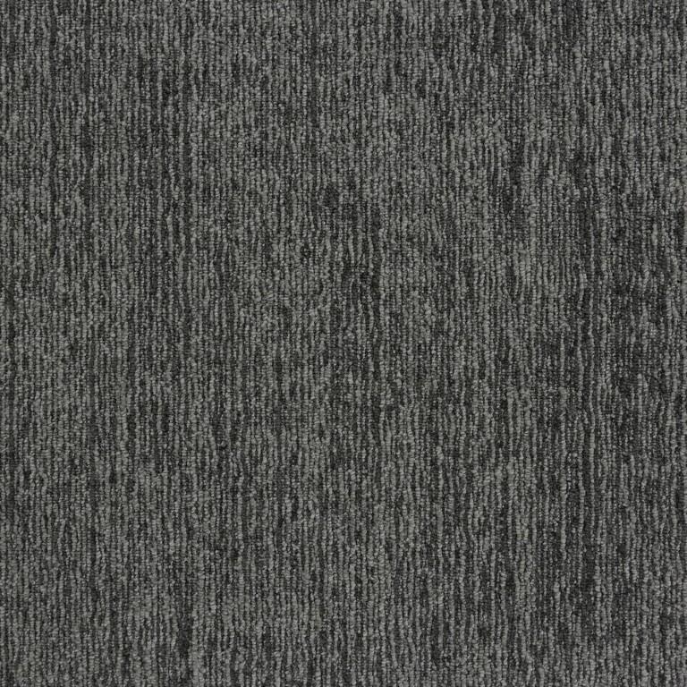 Burmatex Alaska 22210 Wolf Carpet Tiles