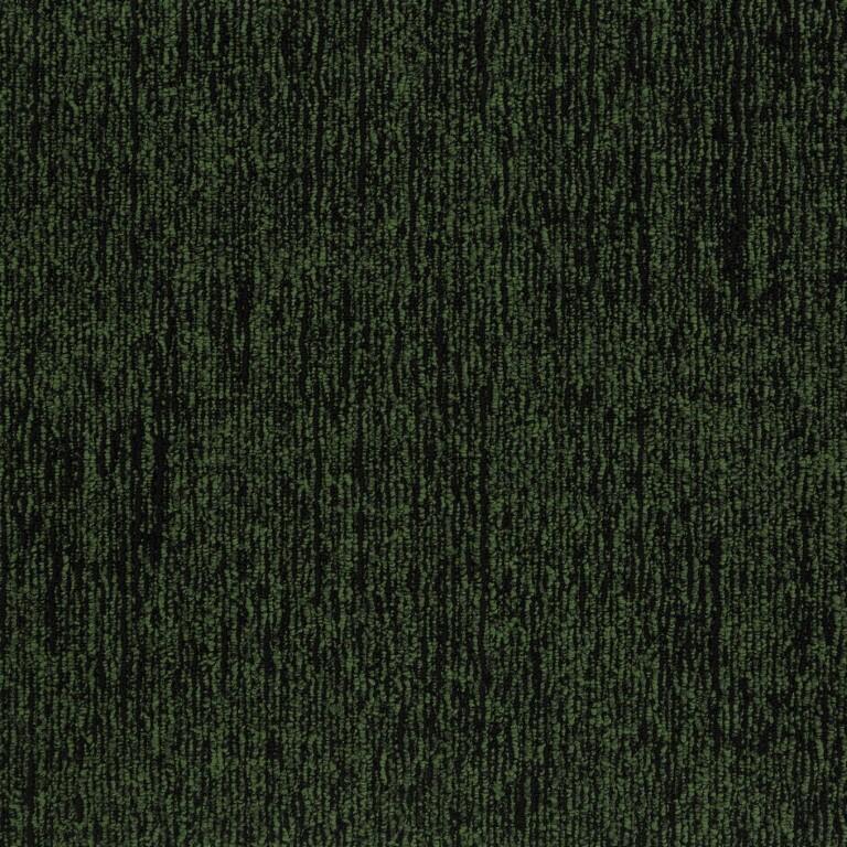 Burmatex Alaska 22212 Valley Carpet Tiles