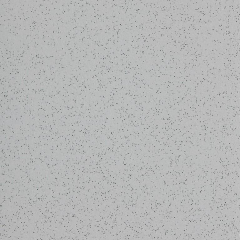Altro Aquarius Cygnet Aq2004 Commercial Flooring