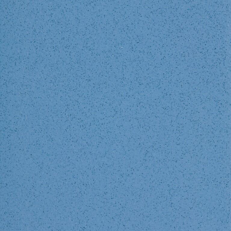 Altro Aquarius Dragonfly Aq2001 Commercial Flooring