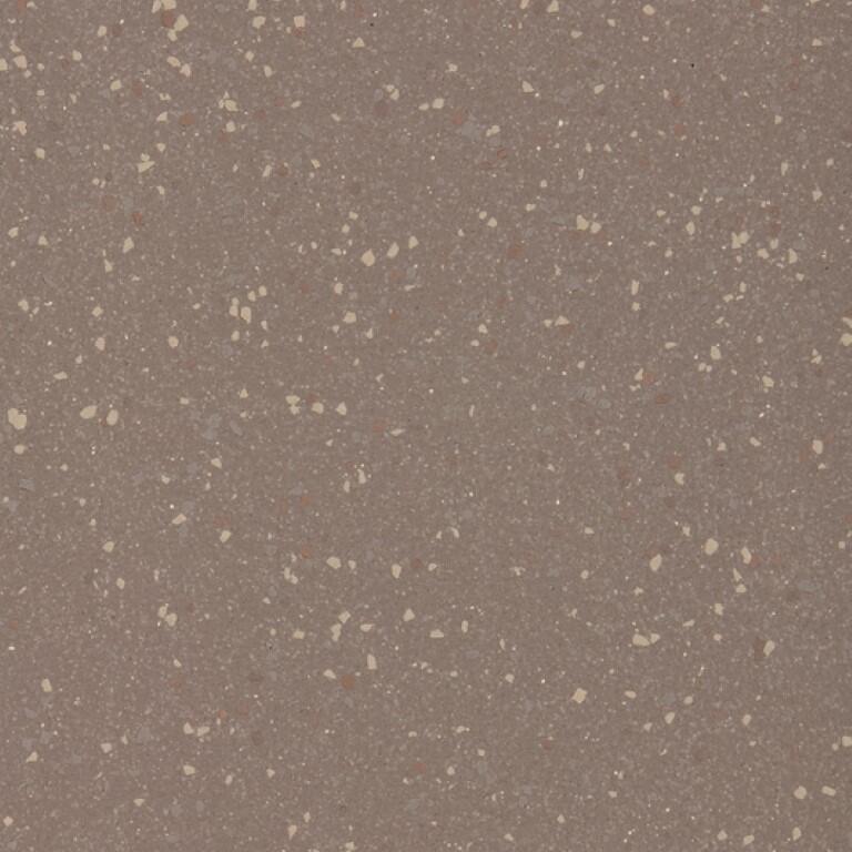 Altro Aquarius Otter Aqi2006 Commercial Flooring