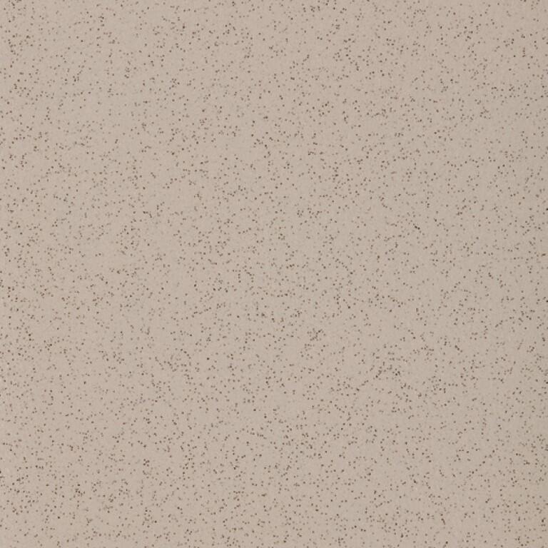 Altro Aquarius Vole Aq2010 Commercial Flooring