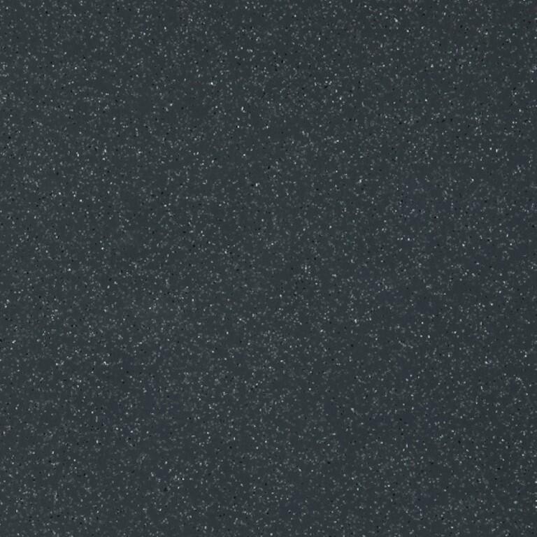 Altro Atlas Anvil X4094 Commercial Flooring