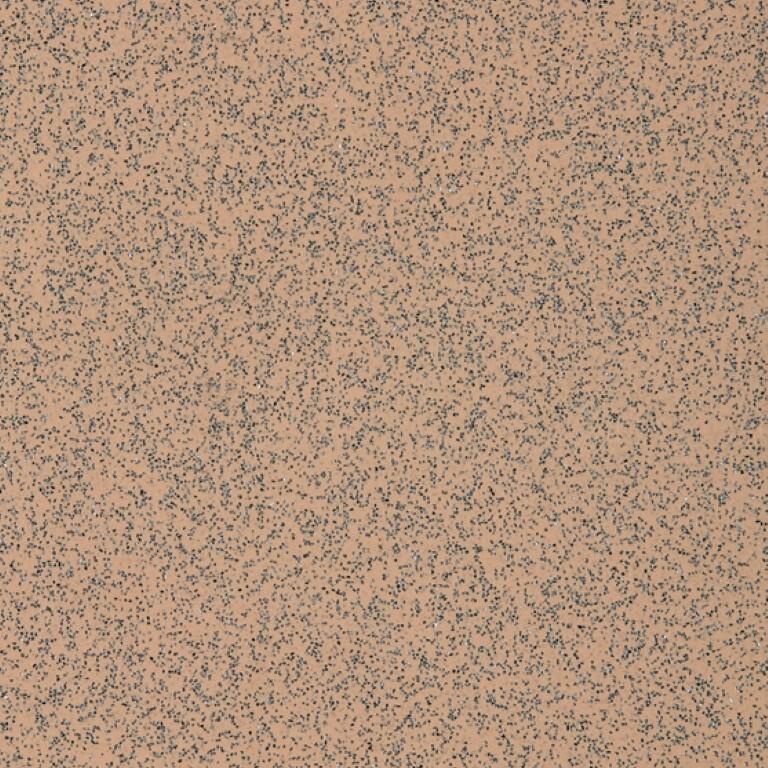 Altro Atlas Mushroom X4042 Commercial Flooring