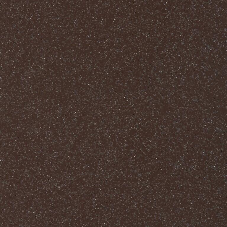 Altro Atlas Walnut X4086 Commercial Flooring