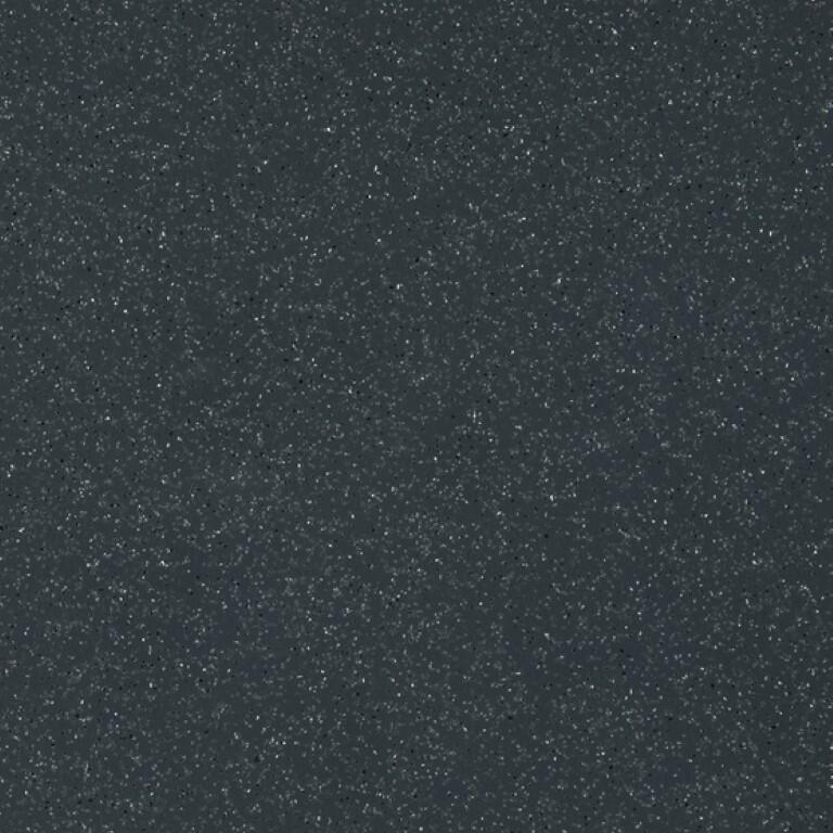 Altro Classic Anvil X2594r11 Commercial Flooring