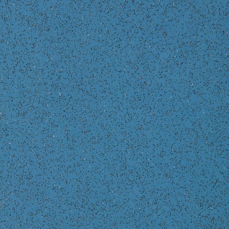 Altro Classic Blue X2541r11 Commercial Flooring