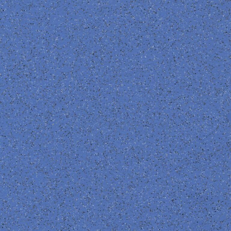 Altro Classic Aster X2549r11 Commercial Flooring