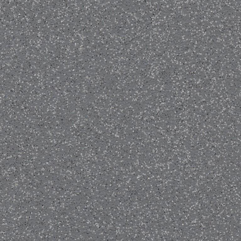 Altro Classic Graphite X2546r11 Commercial Flooring