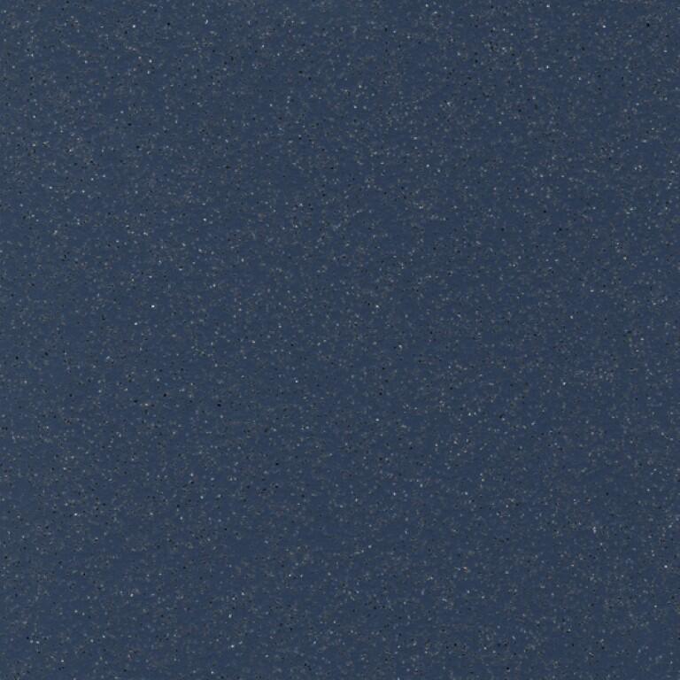 Altro Classic Legend X2544r11 Commercial Flooring