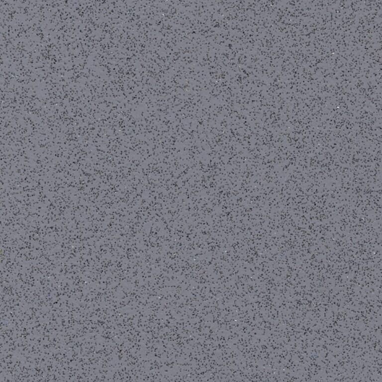 Altro Classic Whisper X2548r11 Commercial Flooring