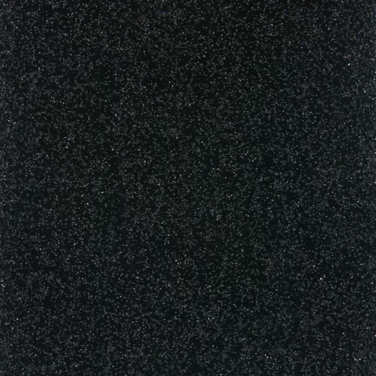 Altro Contrax Black Cx2010n Commercial Flooring