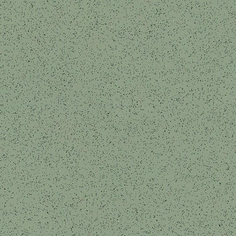Altro Contrax Himalayan Green Cx2018n Commercial Flooring
