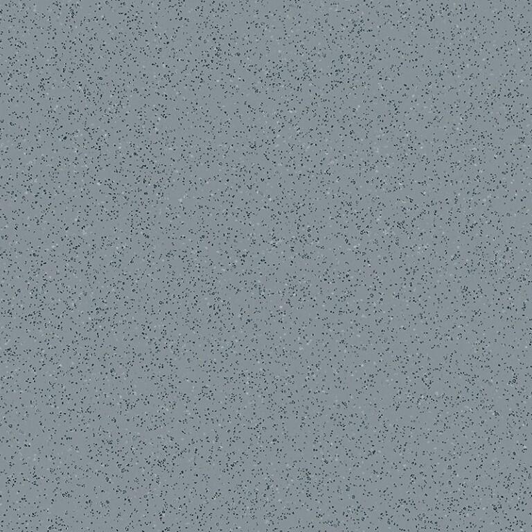 Altro Contrax Norse Grey Cx2017n Commercial Flooring
