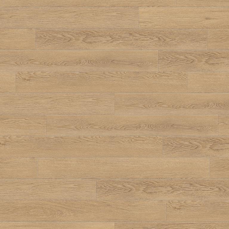 Altro Ensemble Autumn Oak Luxury Vinyl Flooring