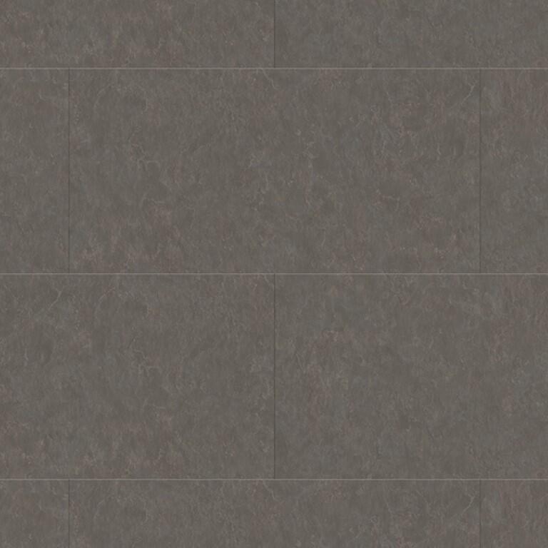 Altro Ensemble Clay Stone Luxury Vinyl Flooring