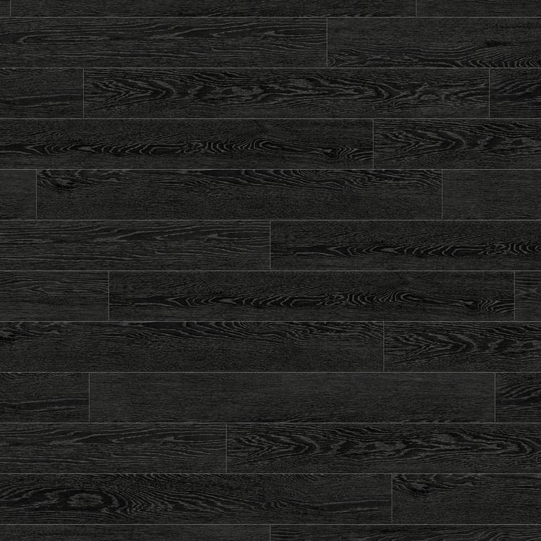 Altro Ensemble Midnight Oak Luxury Vinyl Flooring