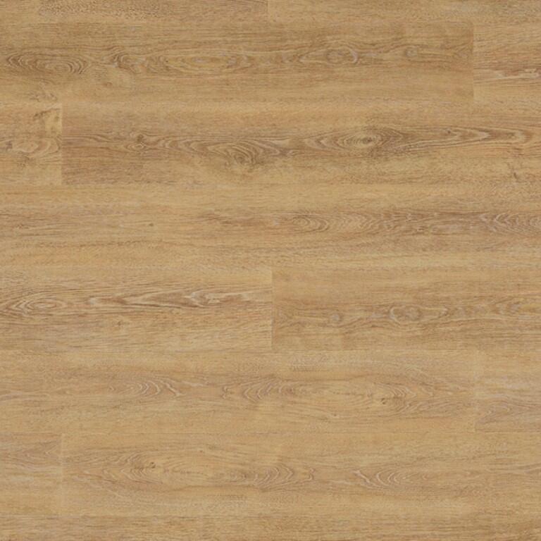Altro Ensemble Natural Rustic Oak Luxury Vinyl Flooring
