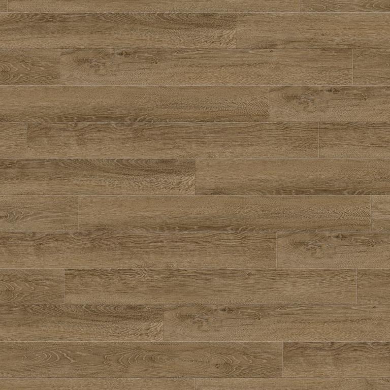Altro Ensemble Persian Oak Luxury Vinyl Flooring
