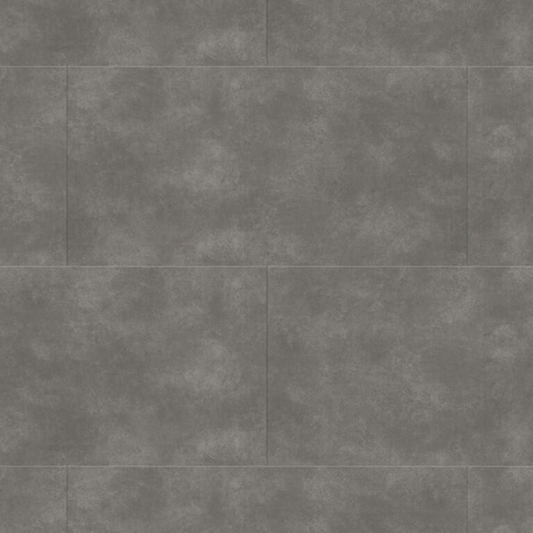 Altro Ensemble Pewter Concrete Luxury Vinyl Flooring