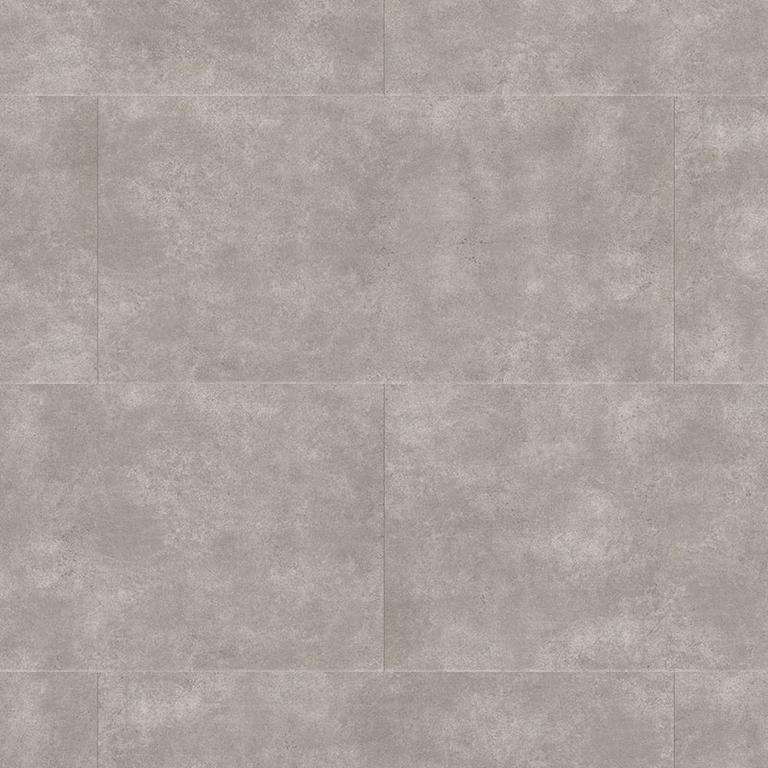Altro Ensemble Platinum Concrete Luxury Vinyl Flooring
