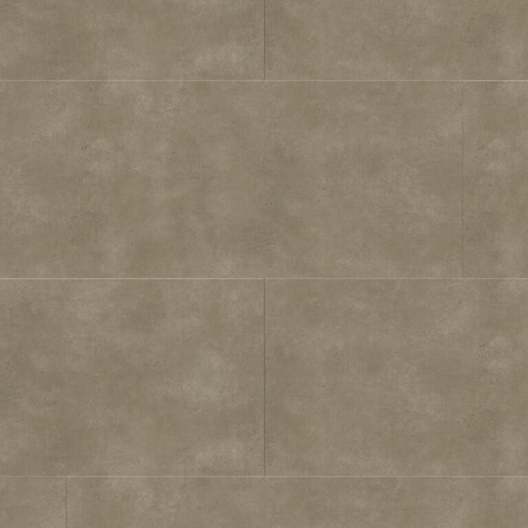 Altro Ensemble Portland Stone Luxury Vinyl Flooring