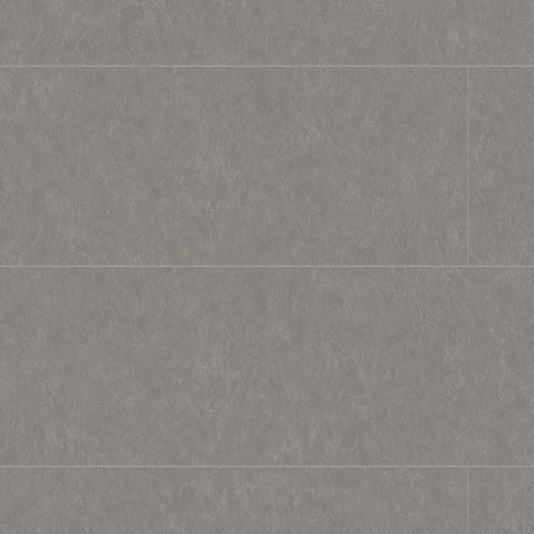 Altro Ensemble Pumice Stone Luxury Vinyl Flooring