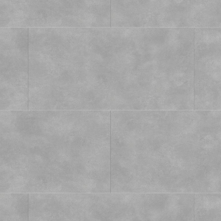 Altro Ensemble Urban Concrete Luxury Vinyl Flooring