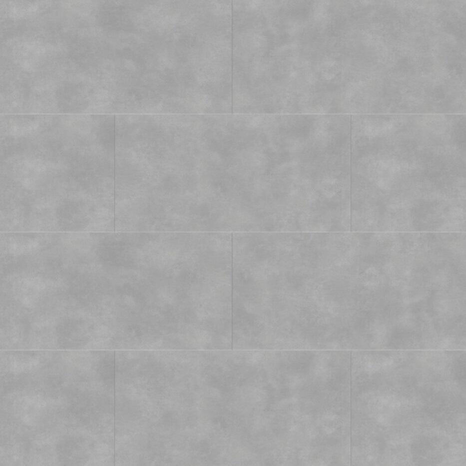 Altro Ensemble Urban Concrete Luxury Vinyl Flooring