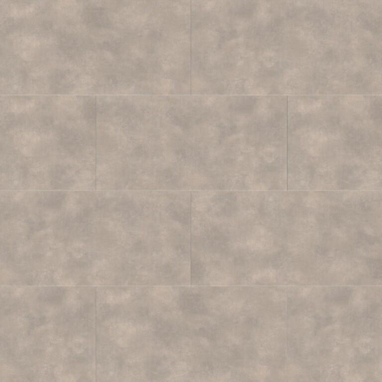 Altro Ensemble Venetian Stone Luxury Vinyl Flooring