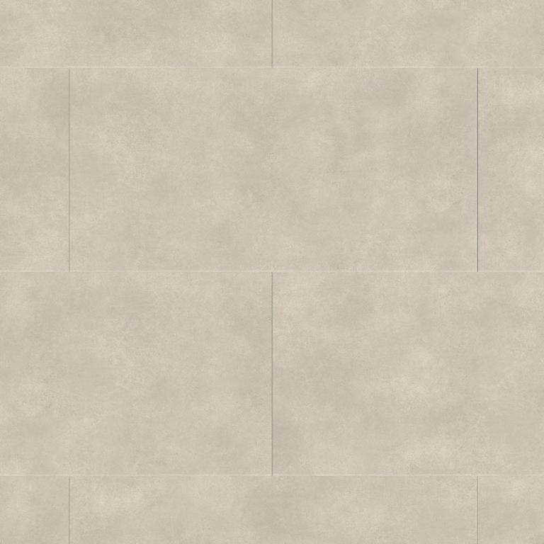 Altro Ensemble Village Concrete Luxury Vinyl Flooring