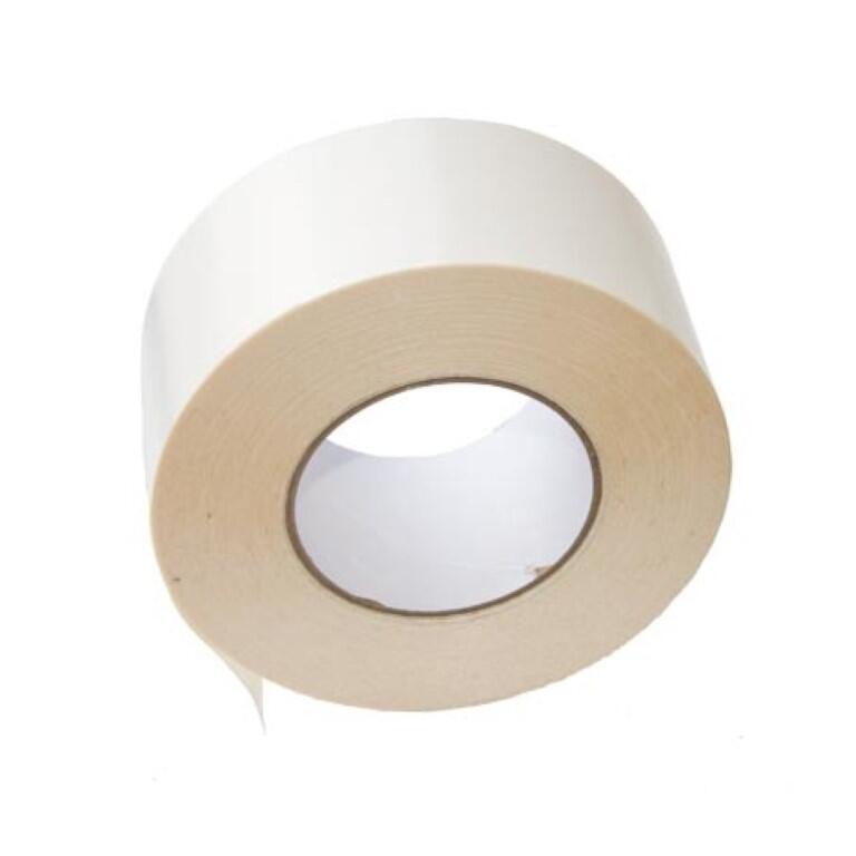 Altro Xpresslay Tape