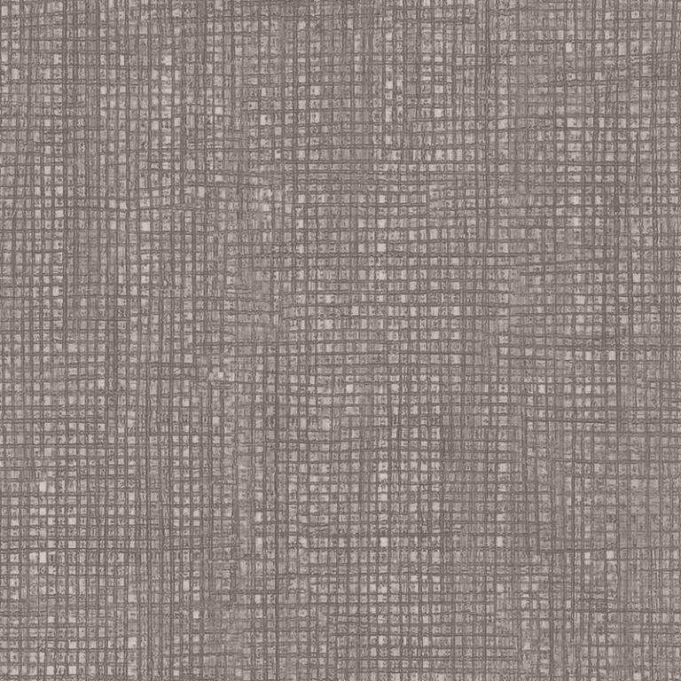 Altro Operetta Drop Op2127u Commercial Flooring