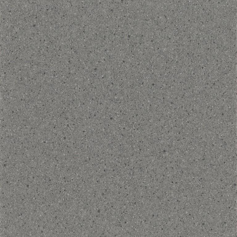 Altro Operetta Baroque Op2133u Commercial Flooring