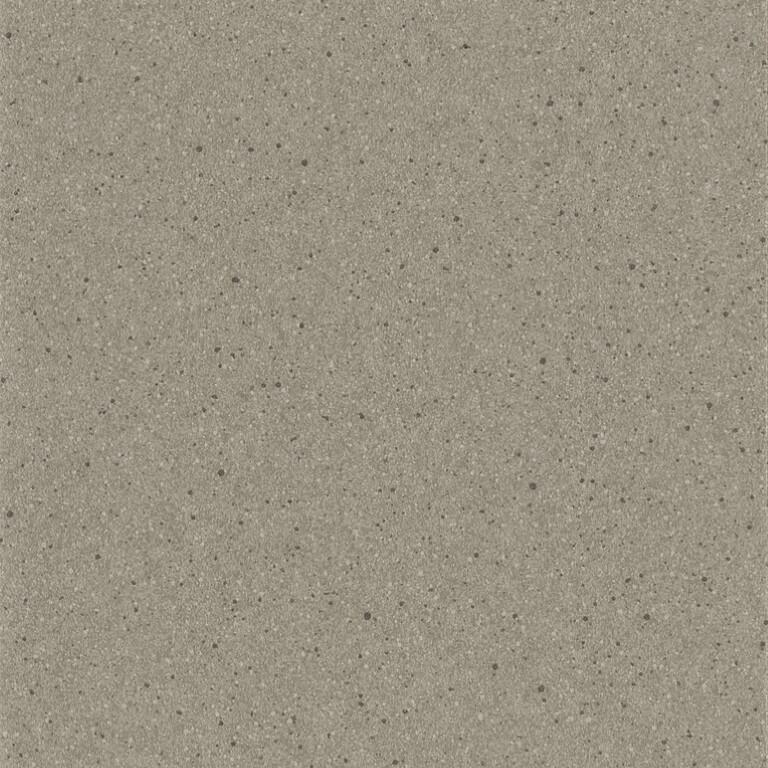 Altro Operetta Madrigal Op2134u Commercial Flooring